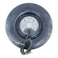 EBM Papst Lüfter Radialventilator R2E220-RA38-01 Radialventilator von EBM Papst