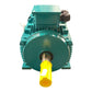 Brook Crompton Elektromotor 7,5kW  A-DA132MA 4 B3-PTC Elektromotor für Industrie