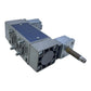 Bosch Magnetventil Wegeventil 0820024501 Magnetventil von Bosch für Industrie