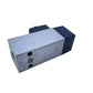 Bosch Magnetventil Ventil 0821100007 Magnetventil von Bosch für die Industrie