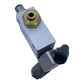 Bosch Schnellablassventil Ventil 0821002003 Schnellablassventil von Bosch