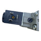 Bosch Magnetventil Wegeventil 0820023502 Magnetventil von Bosch Industrie