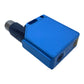Sick Reflexionslichtschranke Sensor WL12-2P430 1016102 Reflexionslichtschranke
