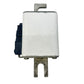 Bussmann Sicherungs Sicherungseinsatz 800A 170M5975 Sicherungseinsatz Industrie