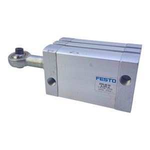 Festo ADN-40-45-A-PPS-A Kompaktzylinder 536288 für industriellen Einsatz