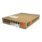 Siemens 6SL3040-1MA00-0AA0 Sinamics frequency converter for industrial use 