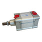 Airtec XL-080-0025-050 Pneumatikzylinder für industriellen Einsatz