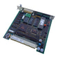 AMK AZ-R01-1.05 Inverter board for frequency converters for industrial use 