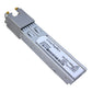 Smartoptics SO-SFP-100Base-T-I Transceiver -  industriellen Einsatz VE:10stk/pcs