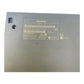 Siemens 6ES7421-1BL01-0AA0 Digital input for industrial use Input 