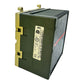 ABB Advant Controller 31 GJR5251400R0202 07DC91C für den industriellen Einsatz
