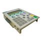 Siemens 6AV3607-1JC20-0AX1 Operator Panel Simatic OP7 for industrial use 
