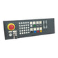 Siemens 6FC5303-1AF12-8AM0 Sinumerik Operator Panel for industrial use