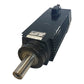 Perske KNS51.14-2 D spindle motor 2.2kW Ø30mm motor for industrial use