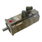 Siemens 1FK6042-6AF71-1AH0 Ø18mm Servomotor für industriellen Einsatz