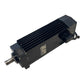 Perske KRS35.5-2 Spindelmotor 1,7kW ca. Ø18mm Motor für industriellen Einsatz