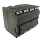 Siemens 6ES7314-5AE03-0AB0 CPU Modul für den industriellen Einsatz - CPU-Modul