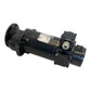 BAUER BG06-31/P05LA32-G/EMV-SP 0,18kW Getriebemotor für industrie Einsatz