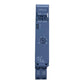 Siemens 3RP2511-2AW30 Überwachungsrelais für industriellen Einsatz Relais
