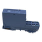 Siemens 6ES7132-6HD01-0BB1 Relaismodul für industriellen Einsatz Relaismodul