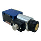 Rexroth  R901235361 Wegeventil - für industriellen Einsatz Wegeventil Rexroth