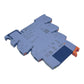 Phoenix Contact PLC-OPT-24DC-/48DC/100 Relais 2900352 - Industrie Einsatz