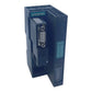 Siemens 6ES7151-1AA02-0AB0 Interfacemodul - für industriellen Einsatz Modul