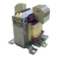 Siemens Transformator 4AM3242-5AN00-0EA0 24 V 2,63 A 0,063 kVA Industrie Einsatz