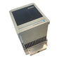 Allen-Bradley 1305-BA04A-DE Frequenzumrichter 1,5kW - für industriellen Einsatz