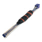 SIMCO-ION P-Sh-N-Ex Antistatic Bar 230V 6,4kV IP65 - für industriellen Einsatz