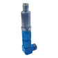 Rexroth Druckmessumformer HM20-21/250-C-K35-V-N für industriellen Einsatz