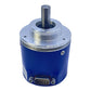 Baumer IVO Inkrementalgeber GXM7W.Z09 1024x4096 RS485 10–30V Inkrementalgeber
