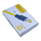 Harting Steckverbinder Kabelsteckverbinder 09451511560 VE: 10stk/pcs Industrie