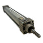 Bosch Pneumatikzylinder Doppelwirkend  10bar 0 822 340 008 Zylinder Ø32/250