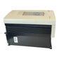 ABB Frequenzumrichter 4kW ACS600 380V ACS60100065S00C1200001 64092090 Umrichter