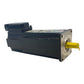 Indramat Servomotor 2,7Nm MKD041B-144-KG1-KN IP65 für industrielle Anwendungen
