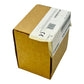 Siemens Siplus S7-200 Modul 6AG1223-1BF21-2XB0 für industriellen Einsatz