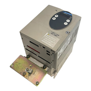 Telemecanique Frequenzumrichter 1,1kW Altivar 31 380V Frequenzumrichter 1,1kW