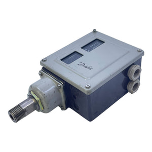 Danfoss Druckschalter Schalter RT30AS