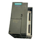 Siemens SPS-Modul SIMATIC S7 S7-30024V 0,7A 6ES7361-3CA01-0AA0