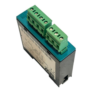 SEW Bremsansteuerung Modul BMKB1,5 24V DC 1,5A Steuerungseinheit 08281602