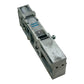 Festo Versorgungsplatte Anschlussmodul VMPA1-FB-SPU 533373 Serie A502 NEU/OVP