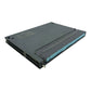 Siemens Digitalmodul SIMATIC S7 SM421 6ES7421-1BL01-0AA0 DI 32xDC24V Industrie