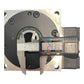 Siemens Servomotor 2,9Nm 1FT7064-1AK71-1CG1 Graessner Winkelgetriebe DynaGear