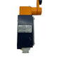 Siemens Positionsschalter Sicherheitsschalter 3SE2120-1GW00-0AC4 IP66 Industrie