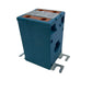 Siemens Stromwandler 4NC5222-0CE20 5VA 50/60Hz