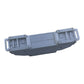 Eltako Relais R12-100 24V AC Schaltrelais 16A 250V