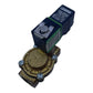 Asco Magnetventil SC E238C002 G1/2 24V AC/DC Phoenix Contact 1534122