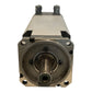 Siemens Servomotor 4,8Nm 1FT6064-6AH71-3AA1 Brushless IP65