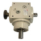 Graessner PowerGear P140H 1:00:1 Winkelgetriebe mit 32 mm Welle